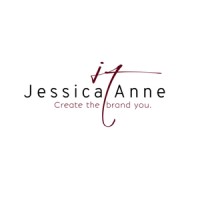 Jessica Anne International logo, Jessica Anne International contact details