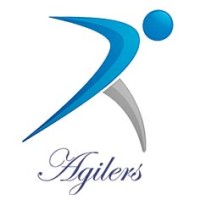 Agilers Consulting LLP logo, Agilers Consulting LLP contact details