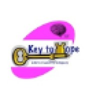 Key to Hope, LLC logo, Key to Hope, LLC contact details