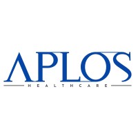 Aplos Healthcare logo, Aplos Healthcare contact details