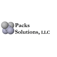 Packs Solutions logo, Packs Solutions contact details