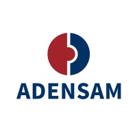 Adensam Managementberatung logo, Adensam Managementberatung contact details