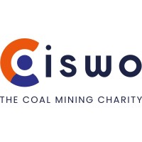 COAL INDUSTRY SOCIAL WELFARE ORGANISATION logo, COAL INDUSTRY SOCIAL WELFARE ORGANISATION contact details