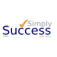 Simply Success logo, Simply Success contact details