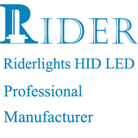 Foshan Riderlights Technology Co., Ltd logo, Foshan Riderlights Technology Co., Ltd contact details