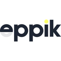 Eppik logo, Eppik contact details