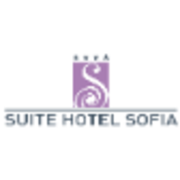 Suite Hotel Sofia logo, Suite Hotel Sofia contact details