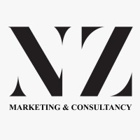 NZ MARKETING  AND CONSULTANCY logo, NZ MARKETING  AND CONSULTANCY contact details