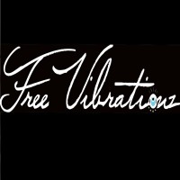 Free Vibrationz logo, Free Vibrationz contact details