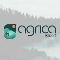 Agrica Silvatara Archipelago Ltd logo, Agrica Silvatara Archipelago Ltd contact details