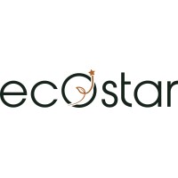 Ecostar Indonesia logo, Ecostar Indonesia contact details