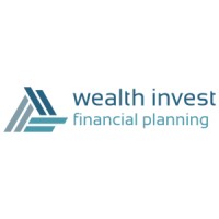 Wealth Invest Financial Planning logo, Wealth Invest Financial Planning contact details