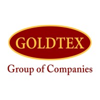 Goldtex Group logo, Goldtex Group contact details