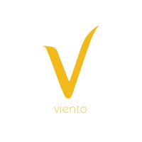 Viento Asia logo, Viento Asia contact details