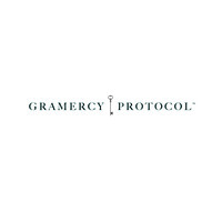 Gramercy Protocol LLC logo, Gramercy Protocol LLC contact details