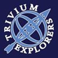 Trivium Charter School logo, Trivium Charter School contact details