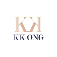 KK ONG INTERNATIONAL SDN BHD logo, KK ONG INTERNATIONAL SDN BHD contact details