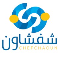 Chefchaoun logo, Chefchaoun contact details