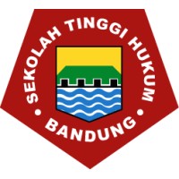 Sekolah Tinggi Hukum Bandung logo, Sekolah Tinggi Hukum Bandung contact details