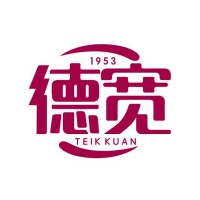 Teik Kuan 1953 logo, Teik Kuan 1953 contact details