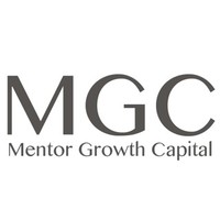 Mentor Growth Capital logo, Mentor Growth Capital contact details