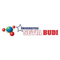 Universitas Setia Budi Surakarta logo, Universitas Setia Budi Surakarta contact details