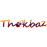 Thokbaz Shopping logo, Thokbaz Shopping contact details