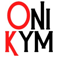 ONIKIM GLOBAL SDN BHD logo, ONIKIM GLOBAL SDN BHD contact details