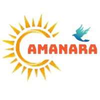 Amanara Sdn. Bhd. logo, Amanara Sdn. Bhd. contact details