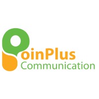 Poinplus Communication logo, Poinplus Communication contact details