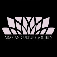 Arabian Culture Society Multimedia University logo, Arabian Culture Society Multimedia University contact details