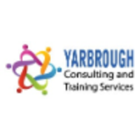 Yarbrough Consulting & Training Services logo, Yarbrough Consulting & Training Services contact details