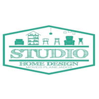 Studio Home Design logo, Studio Home Design contact details