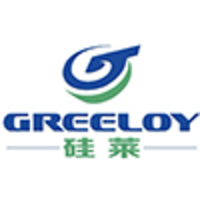 SHANGHAI GREELOY INDUSTRY CO., LTD logo, SHANGHAI GREELOY INDUSTRY CO., LTD contact details