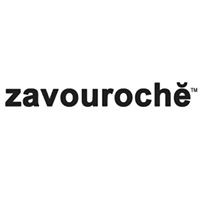 Zavourochĕ logo, Zavourochĕ contact details