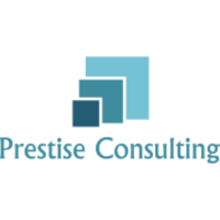 Prestise Consulting logo, Prestise Consulting contact details