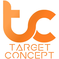 Target Concept Sdn Bhd logo, Target Concept Sdn Bhd contact details