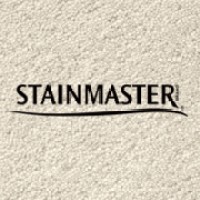 STAINMASTER® Brand logo, STAINMASTER® Brand contact details