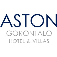 ASTON Gorontalo Hotel & Villas logo, ASTON Gorontalo Hotel & Villas contact details