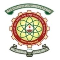 MES PU College of Arts, Commerce and Science logo, MES PU College of Arts, Commerce and Science contact details