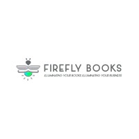 FireFly Books logo, FireFly Books contact details