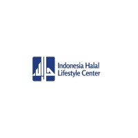 Indonesia Halal Lifestyle Center logo, Indonesia Halal Lifestyle Center contact details