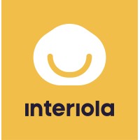 Interiola logo, Interiola contact details