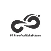 PT Primafood Relasi Utama logo, PT Primafood Relasi Utama contact details