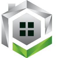 Blockchain Real Estate System logo, Blockchain Real Estate System contact details