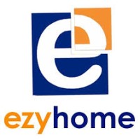 Ezyhome logo, Ezyhome contact details