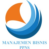 Himpunan Mahasiswa Manajemen Bisnis PPNS logo, Himpunan Mahasiswa Manajemen Bisnis PPNS contact details