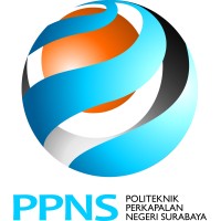 Shipbuilding Institute of Polytechnic Surabaya logo, Shipbuilding Institute of Polytechnic Surabaya contact details