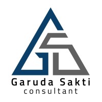 CV. Garuda Sakti Perkasa logo, CV. Garuda Sakti Perkasa contact details