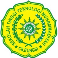 STT Muhammadiyah Cileungsi logo, STT Muhammadiyah Cileungsi contact details